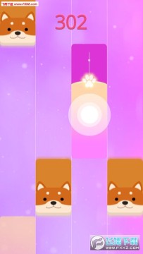 ����è����ٿ����ΰ�׿��