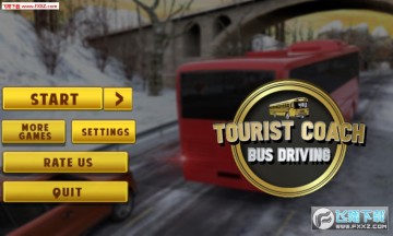 �����������δ��ģ��������