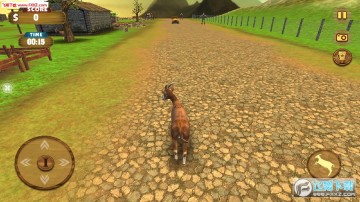 ģ��ɽ���ս��ʬ��������