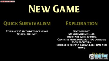 ����The Awakening����