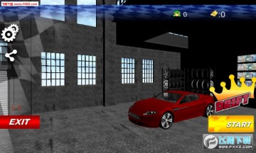 ������ʵƯ������ģ�����ٷ���