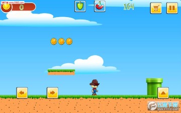 �����к�����ð�����ΰ�׿��