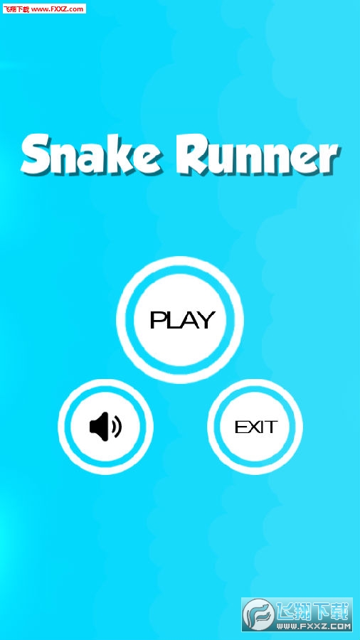 ߱߹ٷ