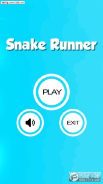 ���߱����߹ٷ���