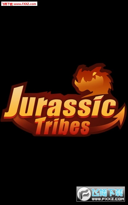 Jurassic tribes