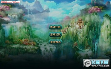 ������OL����