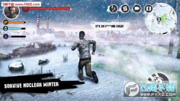 ��ʬ��·�Ҵ��߰�׿������