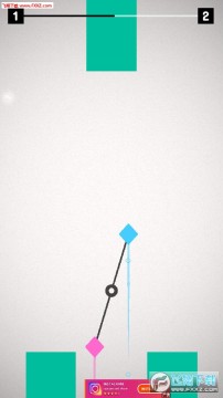 ����Spindle����