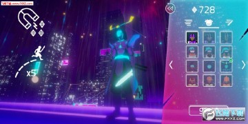 ������˳����ֻ���