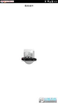 ����ר��app