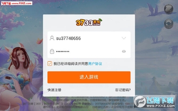 �λ������������°�
