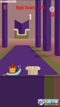 snail runner官方版 snail runner官方版