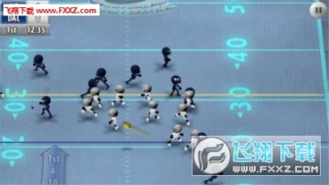 �������ʽ�����׿��