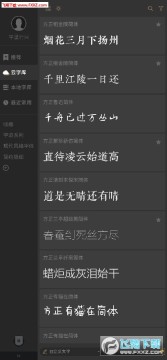 �ּ�����