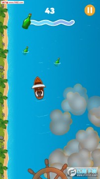 Kiwi Chivy�ٷ���