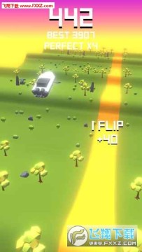 波涛安卓版 波涛安卓版