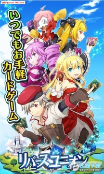 ��ת�ںϹٷ���