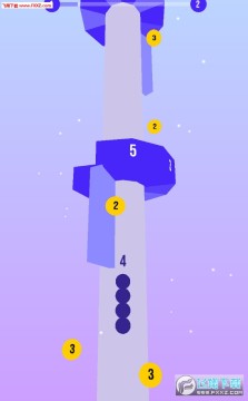 ������̰�������ΰ�׿��