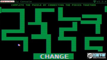 黑客exe安卓版 黑客exe安卓版