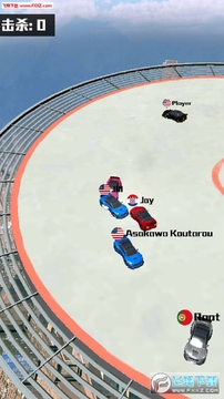 ���������Ҷ���������