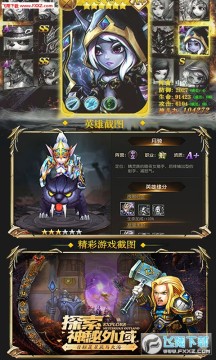 ��è�˱�������vƻ����