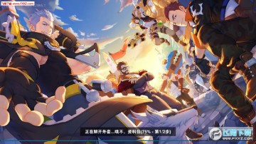 ������˵���¹ٷ���