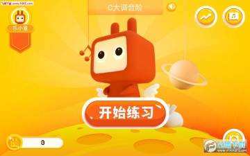 ��������APP��׿��