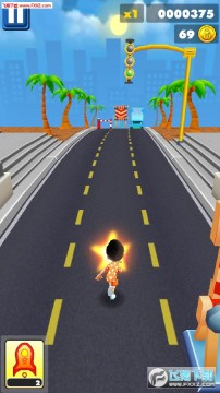 ������д�ð�������Ϸ