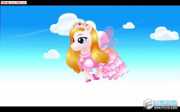 �������﹬��ʼ�С����׿��