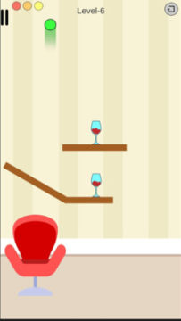 �����Ĳ������ֻ���