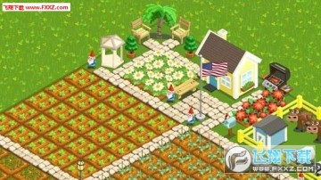 ũ���Ĺ����������°�