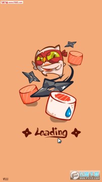 ���ڴ�ʦ����