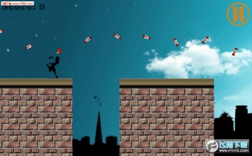 Ӱ�����ռ��������ιٷ���