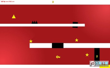 Unlock Doors���ιٷ���