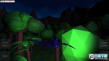 Cavy Bat��Ѩ��������