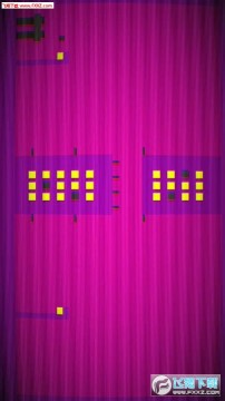 �������ذ�׿��