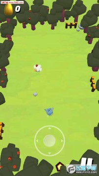 吃鸡蛋免费手游 吃鸡蛋免费手游