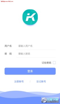 ��ݷ���app