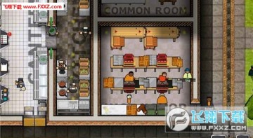 ��������ʦ���İ�