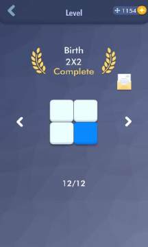 ����������ƴͼ��׿��