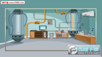 �о�����������׿��