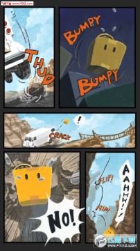 the lose box����