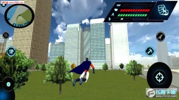 Ӣ�ۼ�����Ϸ