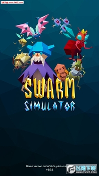 �����ݱ�����