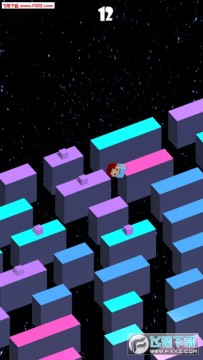 ��������Ծ���ΰ�׿��