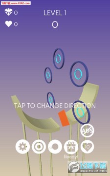 Carousel Ride��׿��