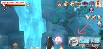 ̻´˵ӭģ̻´˵ӭλý