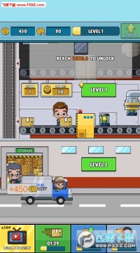 ���úд������