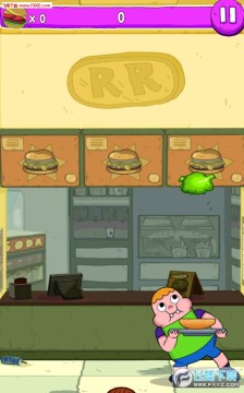 ��˹�ĳ����������ΰ�׿��