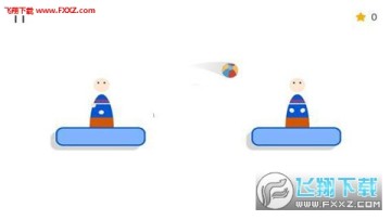 �����Ұ�׿��